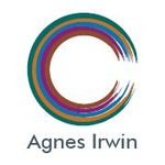 Agnes Irwin School - @culinartatagnesirwin - Instagram