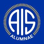 Agnes Irwin School Alumnae - @agnesirwinalumnae - Instagram