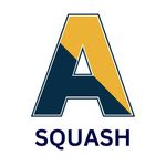 Agnes Irwin School Squash Team - @agnesirwinsquash - Instagram