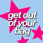 Agnes Irwin Senior Totes - @ais.totes - Instagram