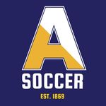 Agnes Irwin Soccer - @agnesirwinsoccer - Instagram
