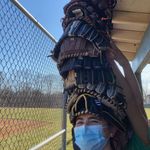 Agnes Irwin Softball - @aissoftball - Instagram
