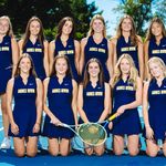 Agnes Irwin Tennis - @agnesirwintennis - Instagram