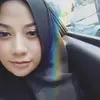 Agnes Irwinov - @agnesirwinov - TikTok