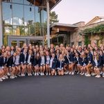 @agnesirwinclassof2024 - Instagram