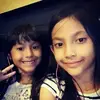 agnesirwinov - @agnesirwinov1 - TikTok