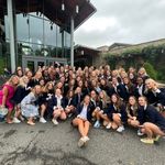 AIS 2023 Decisions - @agnesirwinclassof2023 - Instagram