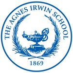 AIS Class of 2021🤝 - @agnesirwinclassof2021 - Instagram