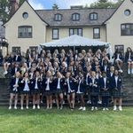AIS CLASS OF 2022!! - @agnesirwinclassof2022 - Instagram
