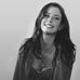 Teresa Agnes Irwin. - Facebook