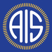 The Agnes Irwin School - Facebook