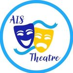 The Agnes Irwin School RepCo - @agnesirwintheatre - Instagram