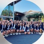 The Agnes Irwin School Water Wars 2024 - @ais2024waterwarss - Instagram