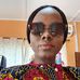 Agnes Afari - Facebook