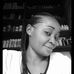 Agnes Avira - Facebook