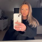 🤍Agnes Iversen - @agnes.iversen - Instagram
