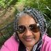 Agnes Ivery - Facebook