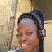 Ofori Agnes - Facebook