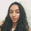 very.agnes - @very.agnes - TikTok