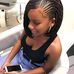 Agnes Ivey - Facebook