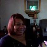 Agnes Ivey-Dickey - @iveydickey - Instagram