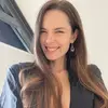 Agnes Ivy - @agnes.ivy3 - TikTok