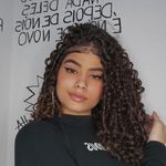 @a_gnesjacintoaj3 - Instagram