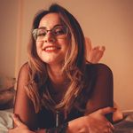Agnes Jacinto - @agnesjacinto200 - Instagram