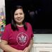 Agnes Jacinto - Facebook
