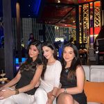 Agnes Jacinto - @agnesjacinto57 - Instagram