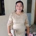 Agnes Jacinto - Facebook