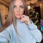 Agnes Jacinto - @jacintowagnes - Instagram