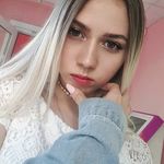 Agnes Jacinto - @agnesvjacinto - Instagram