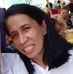 Agnes Jacinto - Facebook