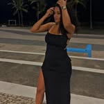 Agnes Jacinto - @agnes_jacinto4921 - Instagram