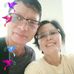 Agnes Jacinto - Facebook