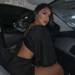 Agnes Jacinto - @agnesjacinto91 - Instagram