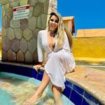 Agnes Jacinto - @agnesjacinto9 - Instagram