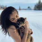 Agnes Jacinto Grajau - @agnes_gr_jacinto - Instagram