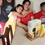 Agnes Jacinto Palma - @agnes.palma.395 - Instagram