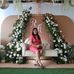 Agnes Jacinto Palma - Facebook