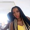 agnesemilyjacinto - @agnesemily6 - TikTok