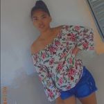 @agnesjacinto59 - Instagram