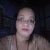 Maria Agnes Jacinto - Facebook