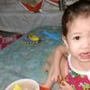Maria Agnes Jacinto - @mariaagnesjacinto - TikTok