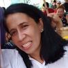 Ness - @agnesjacinto6 - TikTok