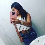 Romero Veloso - @agnesjacinto2329719 - Instagram