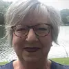 agnes - @agnesjackson05 - TikTok
