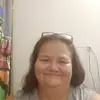 Agnes Jackson825 - @agnesjackson04 - TikTok