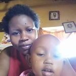 Agnes Jackson - @agnes.jackson.3975 - Instagram